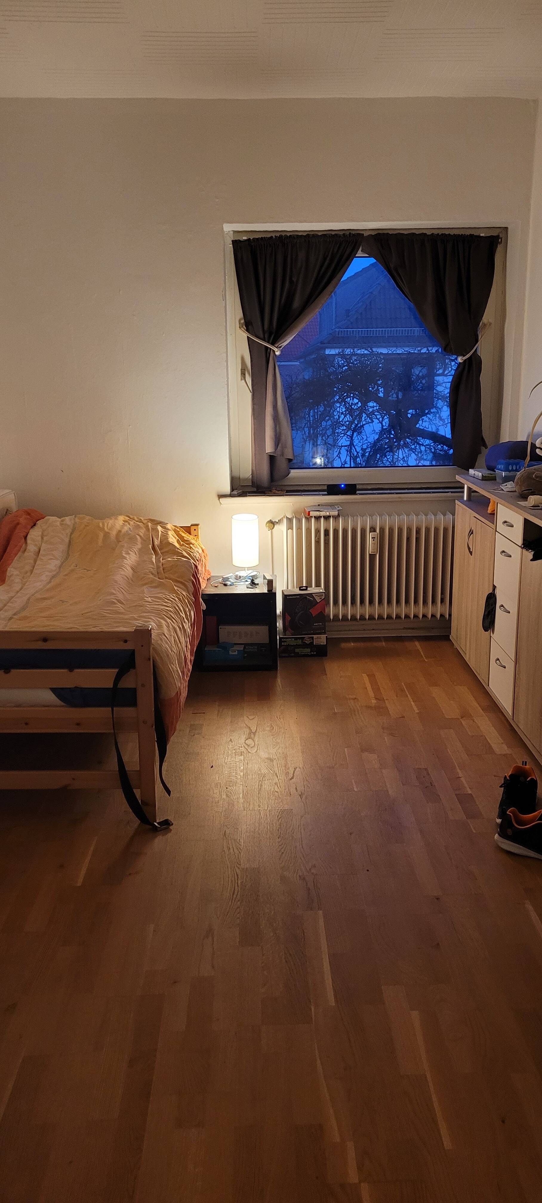 Property thumbnail 10