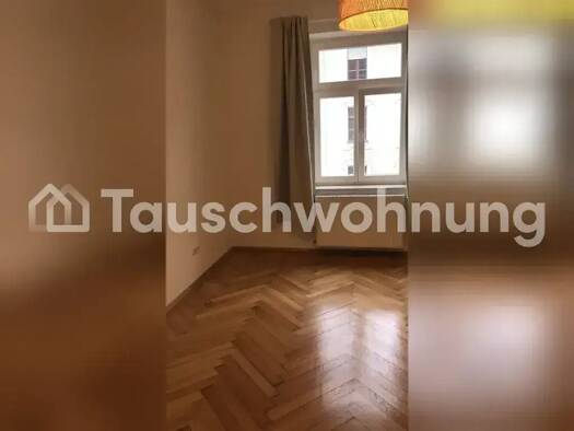 Wohnung zur Miete Tauschwohnung 1.280 € 2 Zimmer 50 m² Altstadt-Lehel München 80469