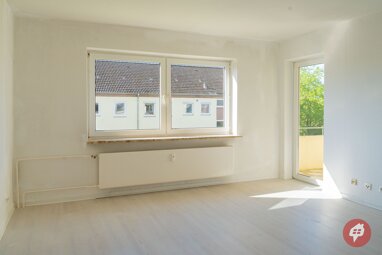 Wohnung zum Kauf 140.000 € 2,5 Zimmer 67 m² 2. Geschoss Wattenbek 24582