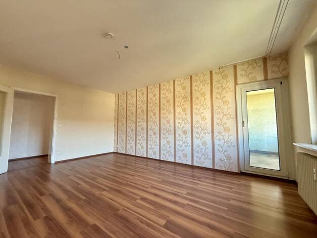 Wohnung zum Kauf provisionsfrei 269.000 € 3 Zimmer 69,8 m² 2. Geschoss Mintarder Weg 5 Unterrath Düsseldorf 40472