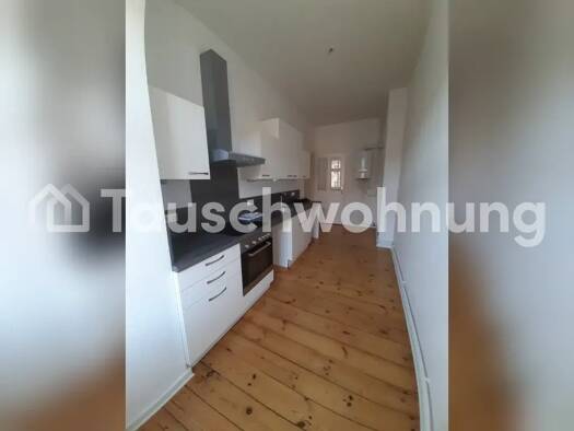 Wohnung zur Miete Tauschwohnung 688 € 2 Zimmer 59 m² 3. Geschoss Mariendorf Berlin 12105