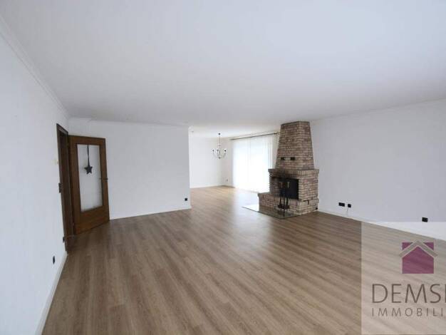 Wohnung zur Miete 1.200 € 4 Zimmer 122 m² Biekhofen Attendorn 57439