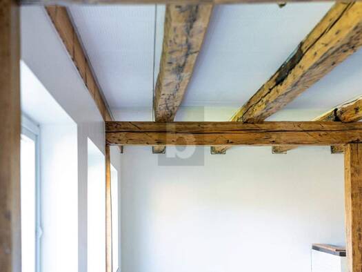 Bürofläche zur Miete 850 € 1 Zimmer Dänischenhagen Schwedeneck 24229