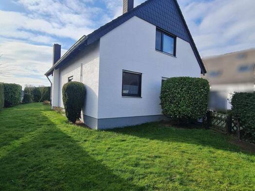 Einfamilienhaus zum Kauf 349.900 € 3 Zimmer 126 m² 432 m² Grundstück Aldekerk Kerken 47647