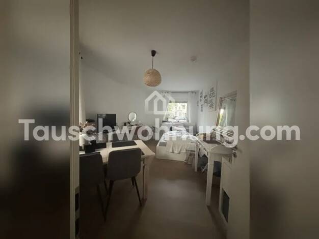 Wohnung zur Miete Tauschwohnung 950 € 2 Zimmer 48 m² EG Neustadt Mainz 55116