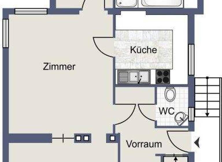 Einfamilienhaus zum Kauf 580.000 € 130 m² 2.525 m² Grundstück Weidling 3400