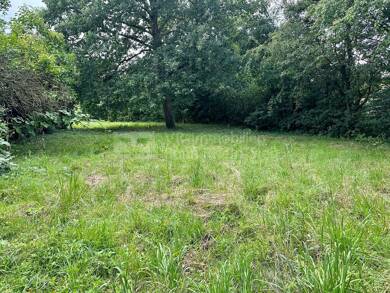 Grundstück zum Kauf 377.000 € 620 m² Grundstück Troisdorf 53844