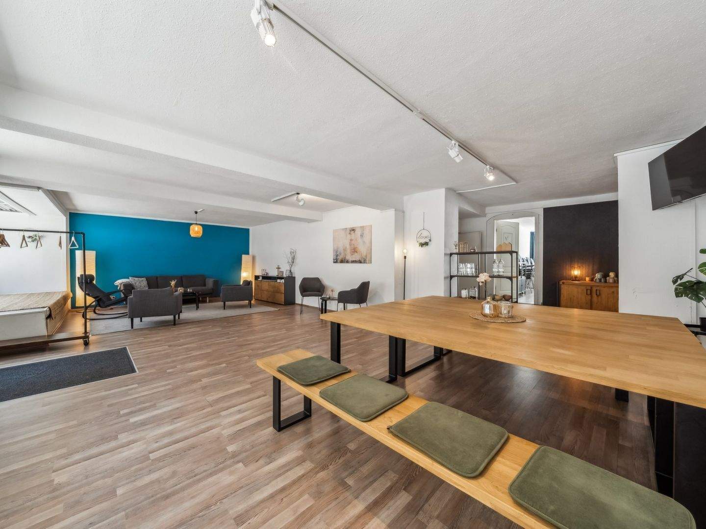 Haus – Eichstätt, Landkreis Eichstätt - Ansicht 3
