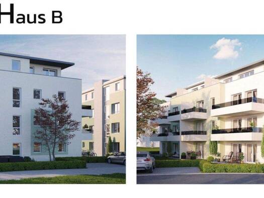 Wohnung zur Miete 1.050 € 1,5 Zimmer 91,4 m² 1. Geschoss frei ab sofort Rothenburg Rothenburg ob der Tauber 91541