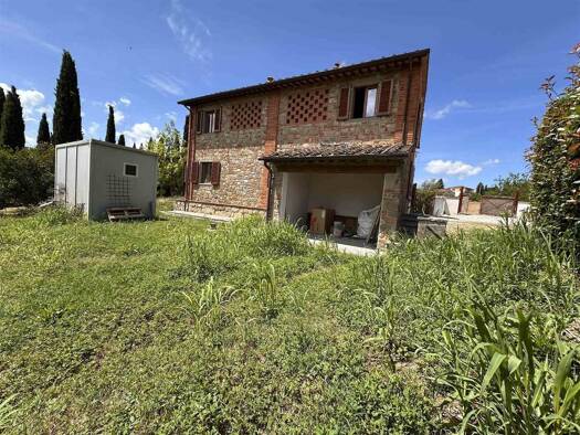 Haus zum Kauf 580.000 € 160 m² Lastra a Signa 50055
