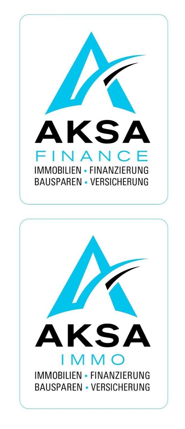 Aksa Finance & Immobilien