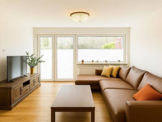 Wohnung zum Kauf 795.000 € 4 Zimmer 84 m² Aigen I Salzburg 5026