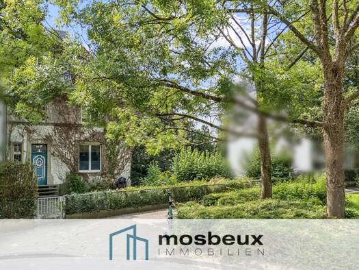 Einfamilienhaus zum Kauf 650.000 € 6 Zimmer 177,3 m² 444 m² Grundstück Aachen 52072