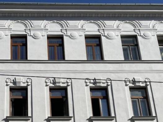 Mehrfamilienhaus zum Kauf als Kapitalanlage geeignet 1.680.000 € 584,1 m² Wien 1140