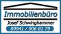 Immobilienbüro Josef Schwinghammer