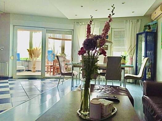 Haus zum Kauf 495.000 € 7 Zimmer 228 m² Lucko, Novi Zagreb - Zapad Lučko