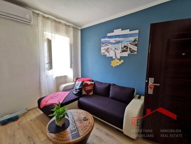 Wohnung zum Kauf 80.000 € 1 Zimmer 23 m² Stoja 52100