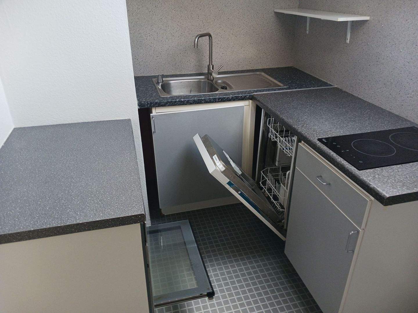 Property thumbnail 17