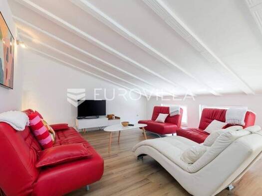 Wohnung zur Miete 1.120 € 2 Zimmer 110 m² Antonci Kukci - Nova Vas 52428