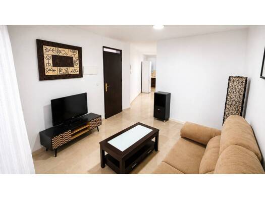 Wohnung zum Kauf 140.000 € 1 Zimmer 51 m² EG >Calle Antonio Machado > Palomares del Río 41928