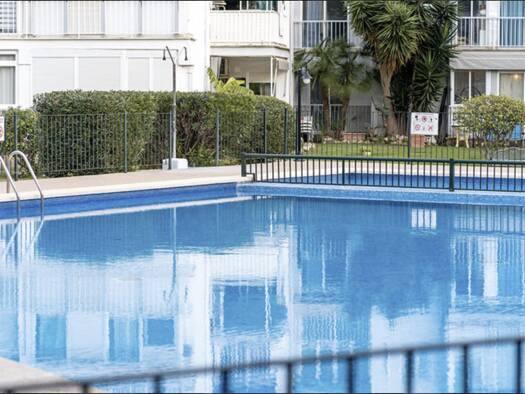 Wohnung zum Kauf 460.000 € 3 Zimmer 70 m² Calvia - Santa Ponsa 07180