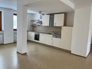 Wohnung zur Miete 1.525 € 4 Zimmer 136 m² frei ab sofort Vilseck Vilseck 92249