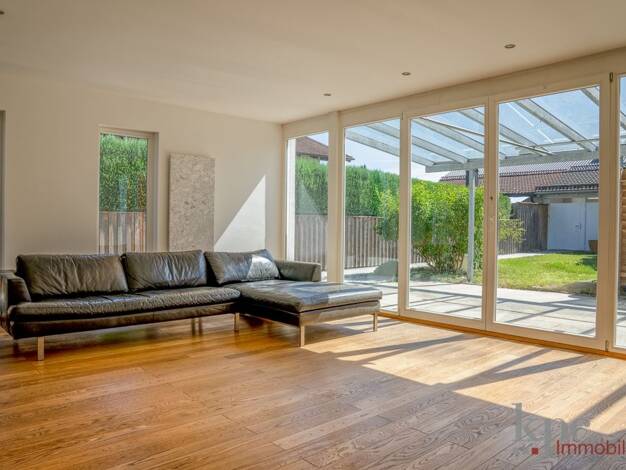 Einfamilienhaus zum Kauf 1.095.000 € 3 Zimmer 136 m² 490 m² Grundstück frei ab sofort Hohenschäftlarn Schäftlarn 82069