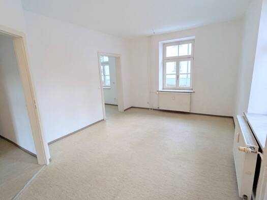 Wohnung zur Miete 770 € 4 Zimmer 70,7 m² Geschoss EG/4 frei ab sofort Immenstadt Immenstadt im Allgäu 87509