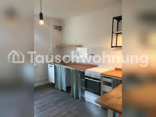 Wohnung zur Miete Tauschwohnung 960 € 3 Zimmer 69 m² 4. Geschoss Kleiner Grasbrook Hamburg 20539