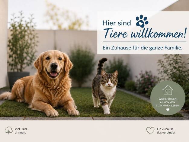 Einfamilienhaus zum Kauf 399.000 € 8 Zimmer 218 m² 273 m² Grundstück Dettingen an der Erms 72581