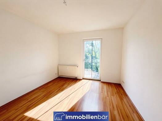 Wohnung zum Kauf 175.000 € 2 Zimmer 34,8 m² Gründbergstraße 65a Pöstlingberg Linz 4040