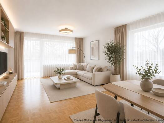 Wohnung zum Kauf 549.000 € 4 Zimmer 95,8 m² 4. Geschoss Allach-Untermenzing München 80997