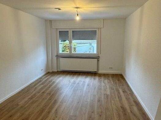 Wohnung zur Miete 1.400 € 3 Zimmer 78 m² Sachsenhäuer Landwehrweg 155 Sachsenhausen Frankfurt am Main 60599