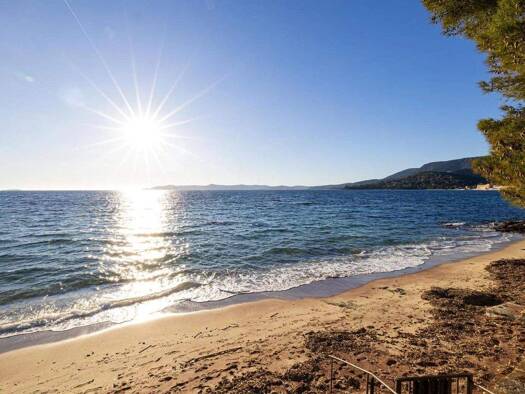 Einfamilienhaus zum Kauf 4.800.000 € 7 Zimmer 210 m² 2.002 m² Grundstück LE LAVANDOU 83980