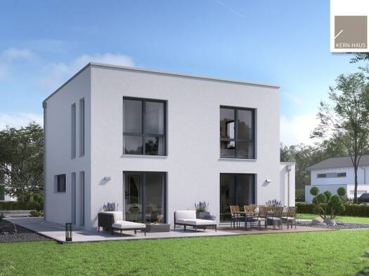 Einfamilienhaus zum Kauf provisionsfrei 657.900 € 4 Zimmer 130 m² 530 m² Grundstück Erfurt 99094