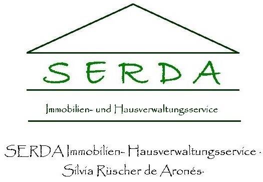 SERDA Immobilien
