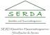SERDA Immobilien