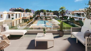 Doppelhaushälfte zum Kauf 960.000 € 4 Zimmer 310 m² Cala Ratjada 07590