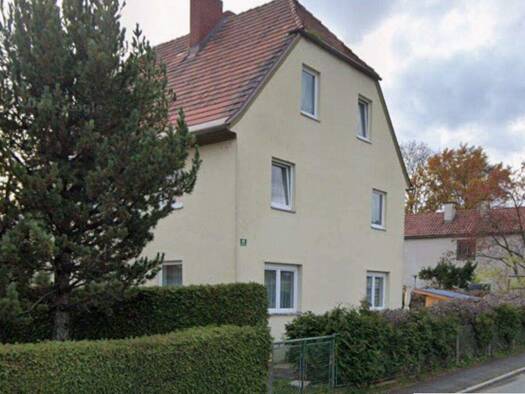 Mehrfamilienhaus zum Kauf 330.000 € 277 m² 545 m² Grundstück Knittelfeld 8720