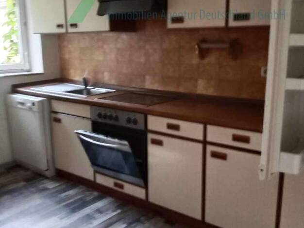 Mehrfamilienhaus zum Kauf 199.000 € 11 Zimmer 350 m² 485 m² Grundstück Schönsee 92539