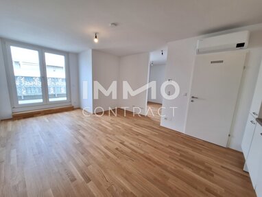 Wohnung zum Kauf provisionsfrei 340.200 € 2 Zimmer 52 m² 1. Geschoss Wien, Donaustadt / Wien 22., Donaustadt 1220