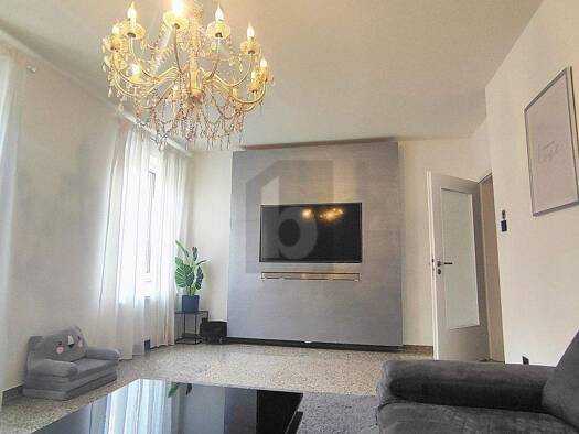 Mehrfamilienhaus zum Kauf 990.000 € 15 Zimmer 430 m² 938 m² Grundstück Gartlage Osnabrück 49074