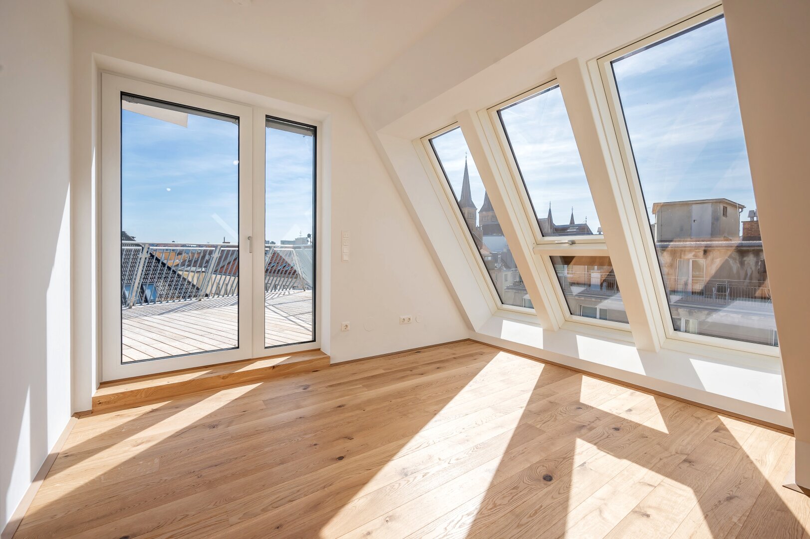 Wohnung zur Miete 2.271,82 € 5 Zimmer 118 m²<br/>Wohnfläche ab sofort<br/>Verfügbarkeit Wien 1160