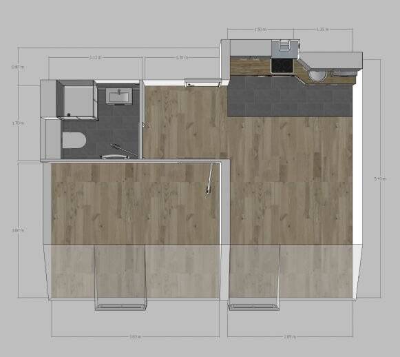 Property thumbnail 8