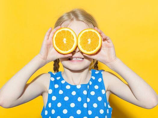 Wohnung zur Miete 393 € 2 Zimmer 44,9 m² 1. Geschoss frei ab 23.04.2026 Mozartstr. 18 Schleswig 24837