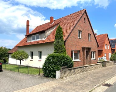 Mehrfamilienhaus zum Kauf 245.000 € 8 Zimmer 180 m² 684 m² Grundstück Steinhude Wunstorf 31515