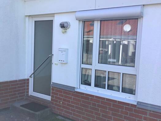 Haus zum Kauf als Kapitalanlage geeignet 249.000 € 4 Zimmer 61 m² 200 m² Grundstück Neufeld Wurster Nordseeküste 27639