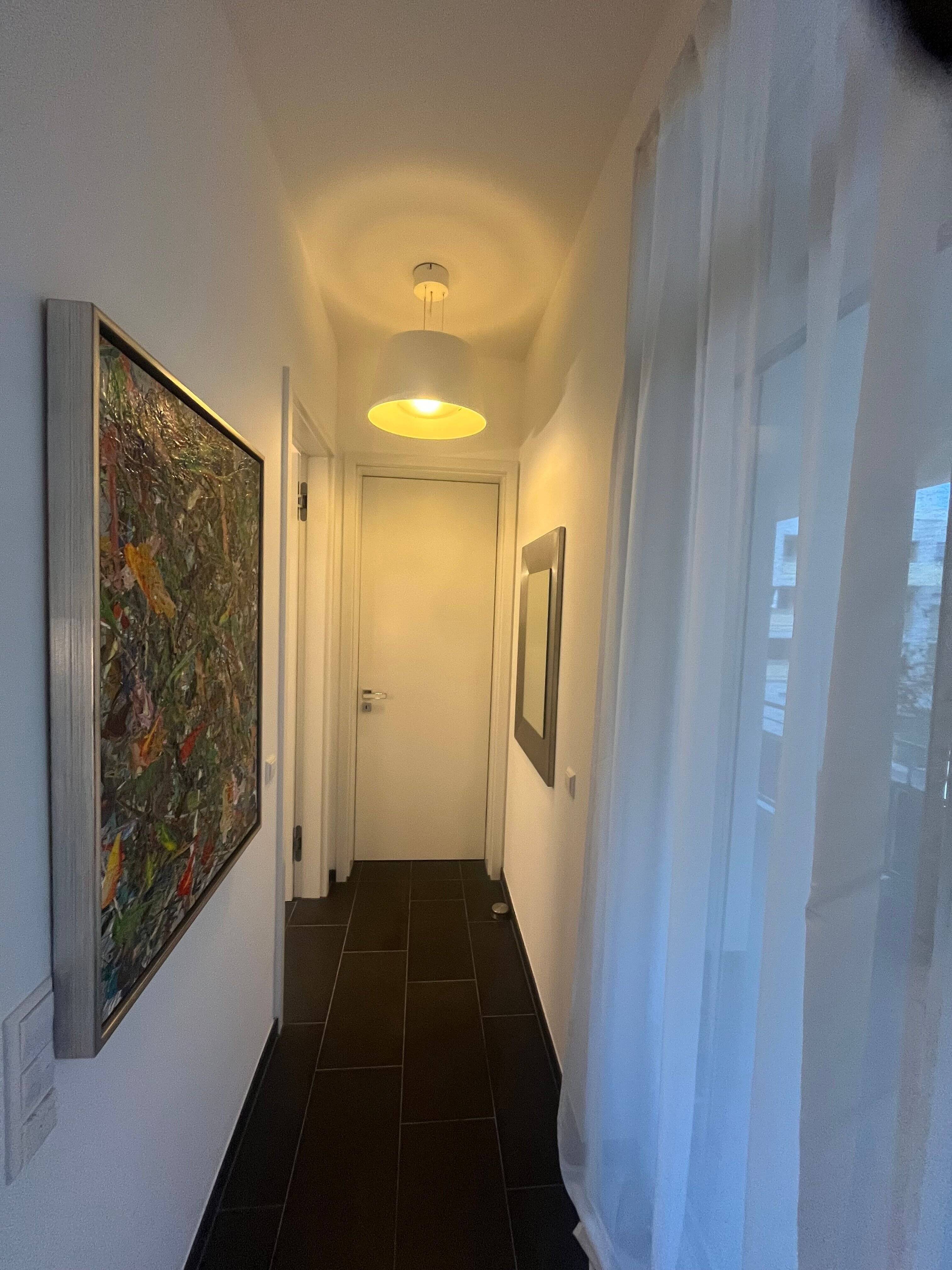 Property thumbnail 13