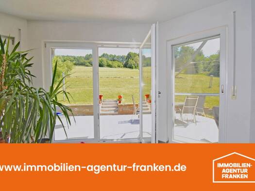 Einfamilienhaus zum Kauf 695.000 € 6 Zimmer 163,4 m² 611 m² Grundstück Mitteldorf Igensdorf 91338