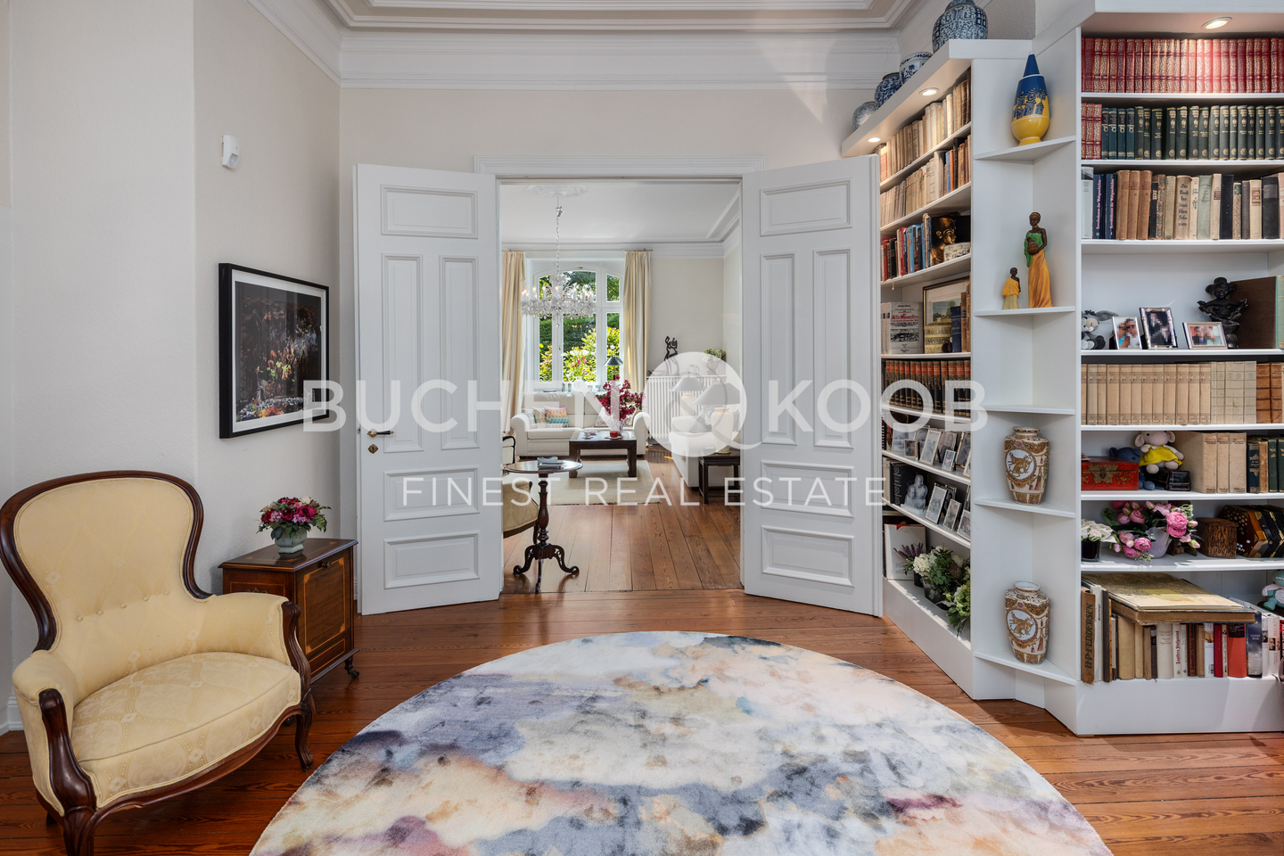 Property thumbnail 3